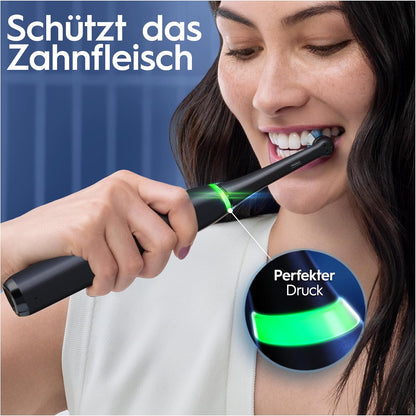 Oral-B iO Series 8 Plus Edition Electric Toothbrush