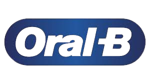 Oral-b